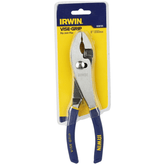 Irwin Slip Joint Pliers | Irwin by KHM Megatools Corp.